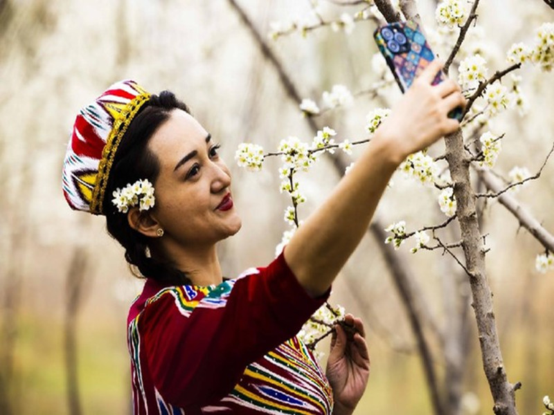 【西极之恋】喀什古城+西极石碑+白沙湖+木吉乡火山口+红旗拉普口岸+盘龙古道+慕士塔格冰川8天7晚拼车小团（喀什进出）